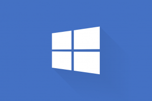 Cara Membuat Tampilan Windows 10 Menjadi Lebih Menarik